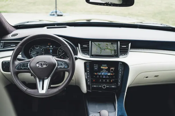 Οβιτούνς Καζίνο Εφαρμογή Android/iOS